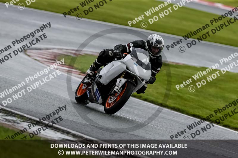 PJ Motorsport 2019;anglesey;brands hatch;cadwell park;croft;donington park;enduro digital images;event digital images;eventdigitalimages;mallory;no limits;oulton park;peter wileman photography;racing digital images;silverstone;snetterton;trackday digital images;trackday photos;vmcc banbury run;welsh 2 day enduro